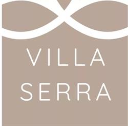 Villa Serra, Montefortino orari di apertura
