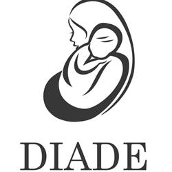 Diade Center, Napoli orari di apertura
