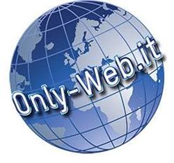 Only-Web, Montebelluna orari di apertura