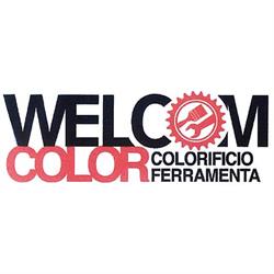 Welcom color Colorificio Ferramenta srl Santo Stino di Livenza, La Salute Di Livenza - Orari di apertura