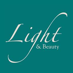 Light & Beauty, Treviglio orari di apertura