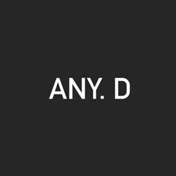 ANY.D, Noicattaro orari di apertura