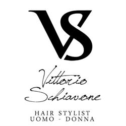 HaisStylist Vittorio Schiavone, Torremaggiore orari di apertura