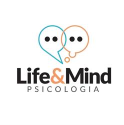 Life & Mind Psicologia, Mappano orari di apertura