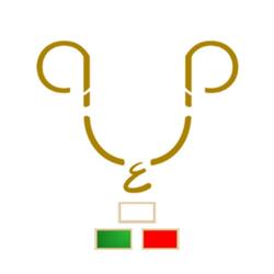 Promo&Premia, Lecce orari di apertura