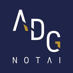 ADG Notai - Aloisi D'Amico Gargano Notai, Milano orari di apertura