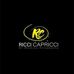 Riccicapricci, Lierna orari di apertura