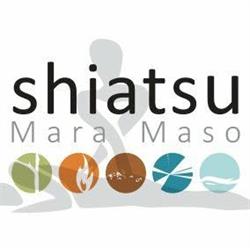 Shiatsu Studio di Mara Maso, Treviso orari di apertura
