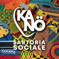 Kanö sartoria sociale, Pozzo di Gotto orari di apertura