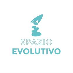 Spazio Evolutivo-Studio Terapeutico, Roma orari di apertura