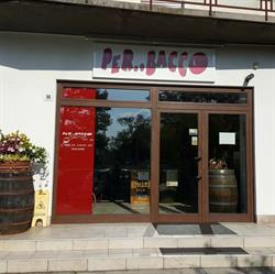 Per Bacco Borgo Valbelluna, Mel - Orari di apertura