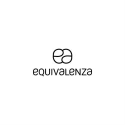 Equivalenza SAN MAURO, San Mauro Torinese orari di apertura