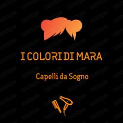 I Colori Di Mara, Brescia orari di apertura