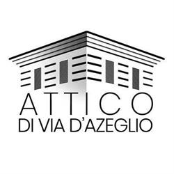 Attico di Via d'Azeglio - Luxury B&B, Bologna orari di apertura
