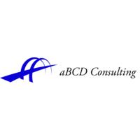 aBCD Consulting, Varese orari di apertura