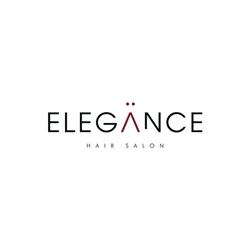 Elegance HairSalon, Palermo orari di apertura