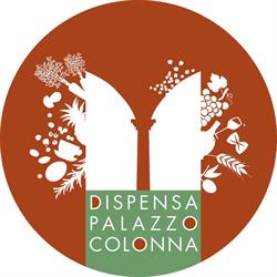 BAR DISPENSA PALAZZO COLONNA, San Giorgio di Piano orari di apertura