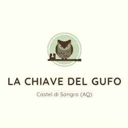 Casa Vacanze La Chiave del Gufo - Castel Di Sangro, Castel di Sangro orari di apertura