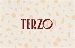 Pasticceria Terzo, Capaci orari di apertura