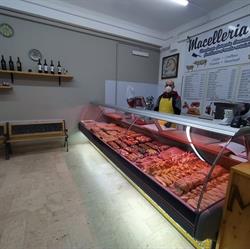 Macelleria Toto di Vincenzo Toto, Sciacca orari di apertura
