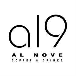 Al9 Coffee & Drinks, Paullo orari di apertura
