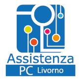 Assistenza PC Livorno -Web Design di Nerini M., orari di apertura