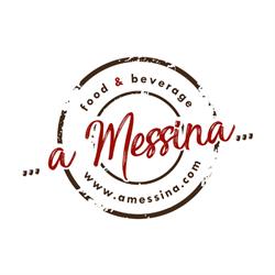 A Messina_Food & Beverage, orari di apertura