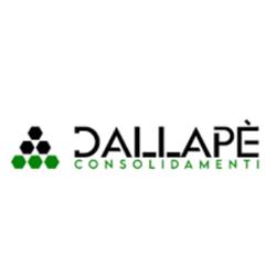 Dallapè Consolidamenti, Cavedine orari di apertura