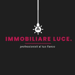 IMMOBILIARE LUCE SRLS, Torino orari di apertura