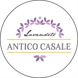 Lavandeto Antico Casale, Albinea orari di apertura