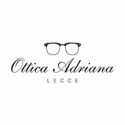 Ottica Adriana, Lecce orari di apertura