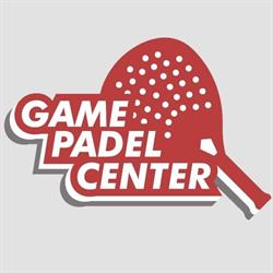 Game Padel Center, Villasanta orari di apertura