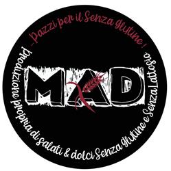 Pasticceria MAD, Livorno orari di apertura