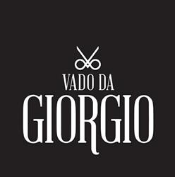 Vado da Giorgio, Bologna orari di apertura