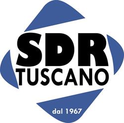 Tuscano dal 1967 Caminetti Stufe Ceramiche Riscaldamento Climatizzazione Service, Brancaleone orari di apertura