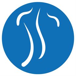 ManualMente Fisioterapia Riabilitazione, Imbersago orari di apertura
