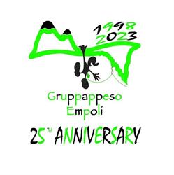 Gruppappeso Empoli, orari di apertura