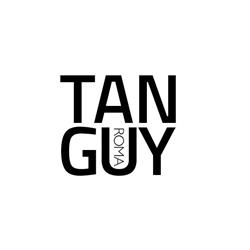 Tanguy Outlet, Roma orari di apertura