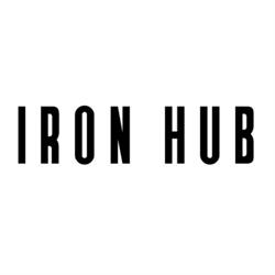 IRON HUB, Conegliano orari di apertura
