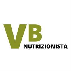 Dott.ssa Veronica Borghi - Biologa Nutrizionista, Chivasso orari di apertura