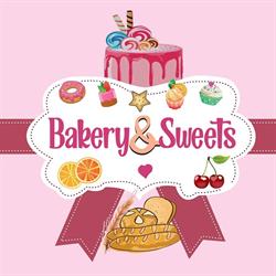 Bakery & Sweets Scafati, orari di apertura
