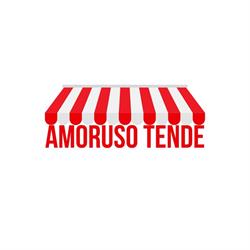 Amoruso Tende, Gemonio orari di apertura