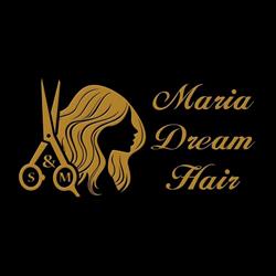 Maria Dream Hair, Patti orari di apertura