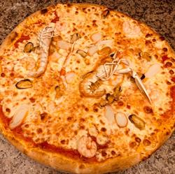 Pizzeria kebab la stella, Monza orari di apertura