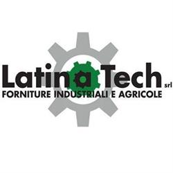 LatinaTech Srl, orari di apertura