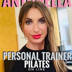 PilatesAtelier, Roma orari di apertura
