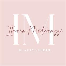 Ilaria Materazzi Beauty Studio, Agropoli orari di apertura