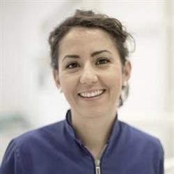 Studio Odontoiatrico della Dottoressa Mariantonietta Pistone, Matera orari di apertura