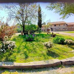 Podere Ronchetto Milano, orari di apertura