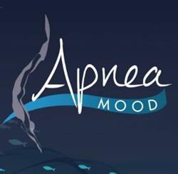 Apnea Mood, Racale orari di apertura